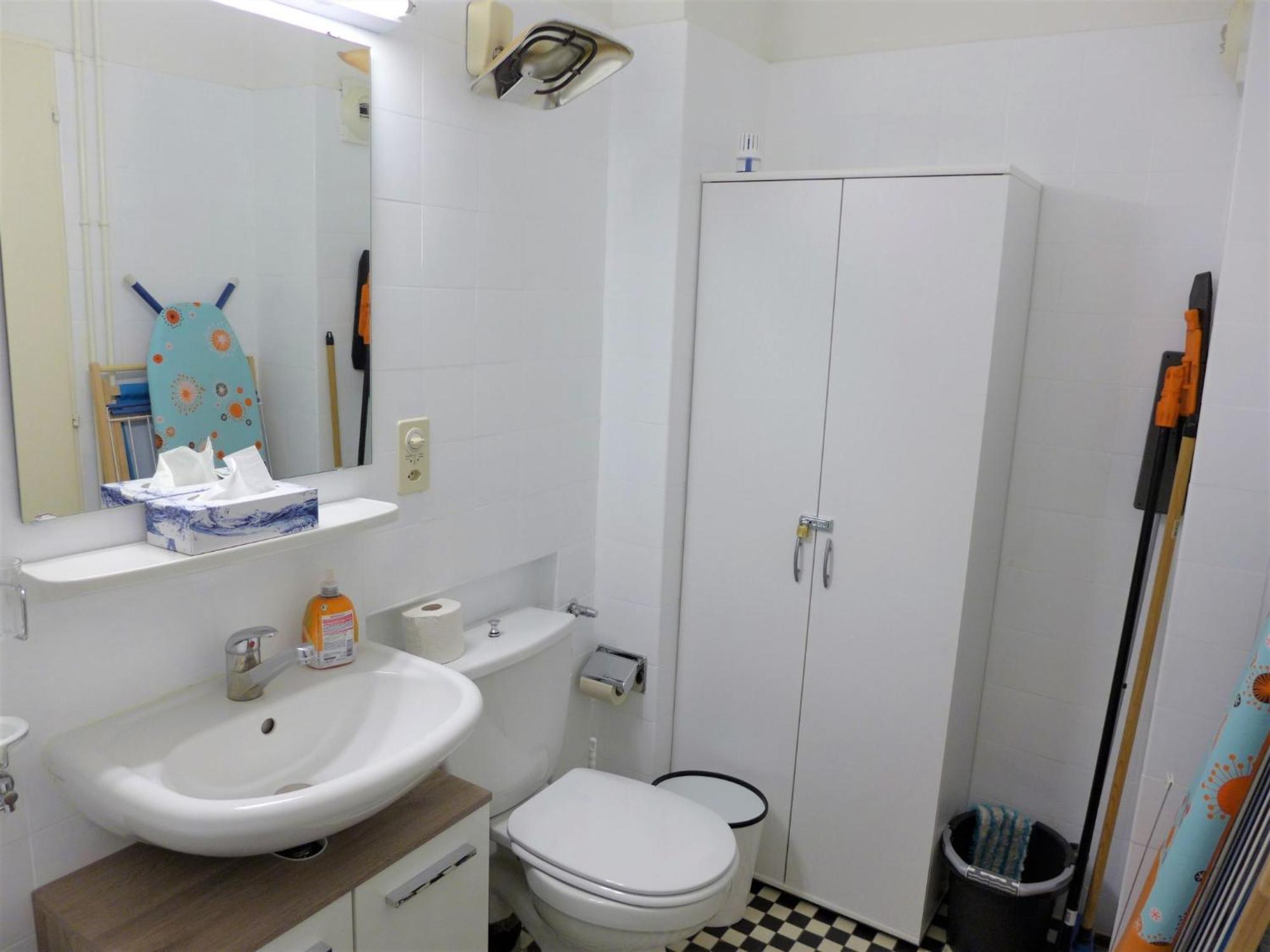 קראנס-מונטנה Apartment Le Farinet-2 By Interhome מראה חיצוני תמונה