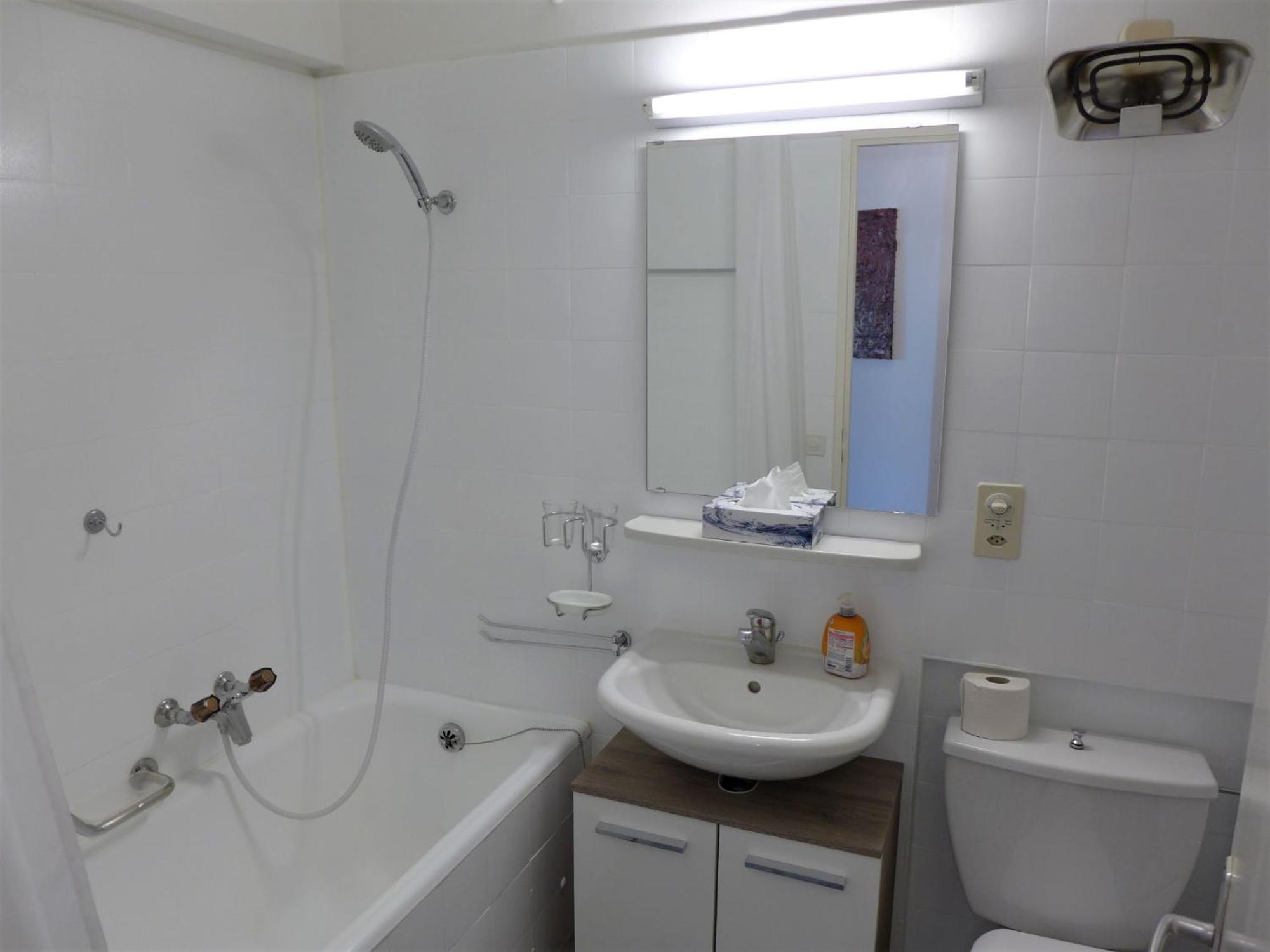 קראנס-מונטנה Apartment Le Farinet-2 By Interhome מראה חיצוני תמונה